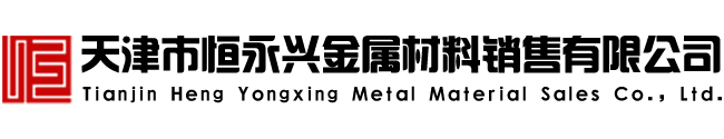 深圳市順鑫昌文化有限公司